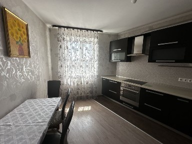 Буча оренда центр, Нове Шосе, 14