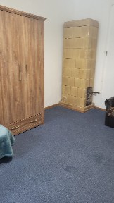 ТЕРМІНОВО! Оренда1-кім. Квартири40м вул. ЧупринкиЦіна16000грн.