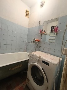Оренда 2 кімнатної квартири правий берег