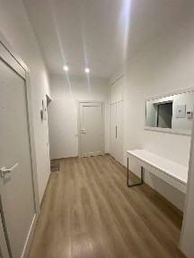 3к ЖК Панорама, Симферопольская 2, небольшое животное обсуждается