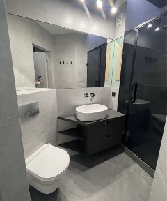 Квартира подобово місто Чернівці Водограй