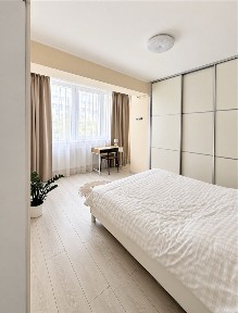 2-квартира 2/10. 54 кв. м. вул. Гарбарська ( Владики Сафрона) 89 000$ без комісії Газове опалення