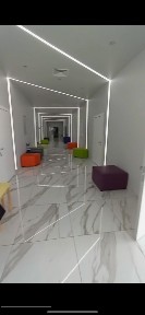 Аренда кабинетов для врачей посёлок Котовского