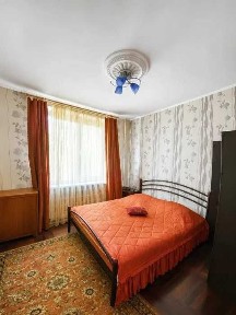 Продаю 2-к квартиры в центральной части Харькова, метро Центральный рынок