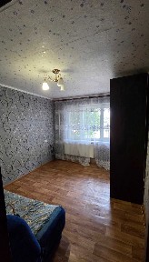 Продам смарт квартиру, метро Индустриальная
