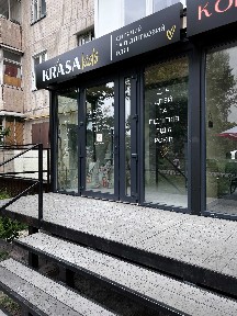 Продаж приміщення з орендарем, 68м2, Вигурівський бул-р, Деснянський р-н