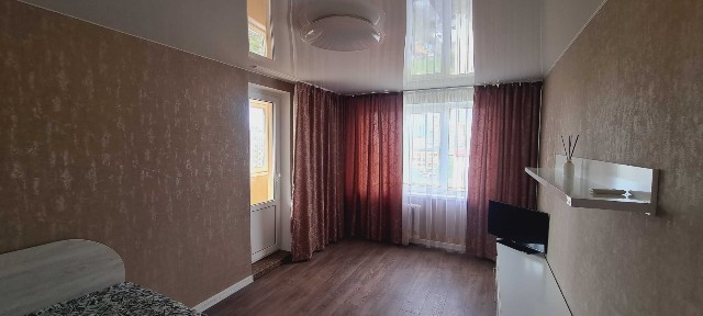 Подобово здається Нова 2-кімн. квартира, Центр. Гоголя 290.