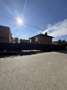 Продаж котеджів 106 м² у Скнилові від забудовника, власна ділянка
