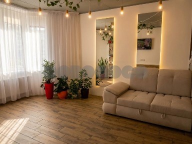БЕЗ КОМІСІЇ Продаж 1к кварт ЖК Софія Резіденс вул Мартинова