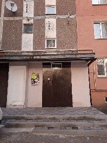 Продаж 2х кім. Грушевського !