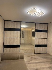 Продається будинок в Звенигородському районі