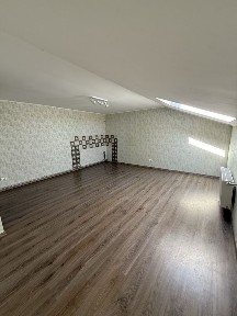 Продаж мансардної квартири в Ірпені, вул. Полтавська, 27А