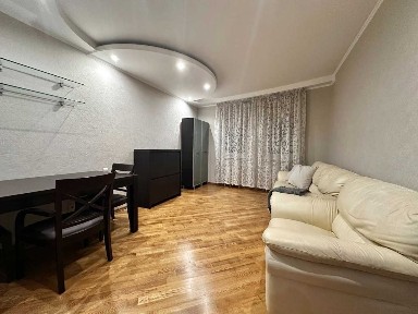 Оренда 2кімн. квартира, площа 75м2 проспект Лобановського, 126Г Голосіївський район