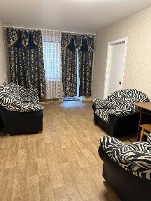 Оренда 2-кімнатної квартири метро Лук'янівська, вул. Білоруська, 15