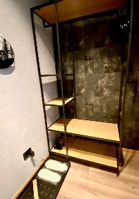 Подобово апартаменти в центрі м. Ізюм‼️ВІЛЬНІ з 20.10