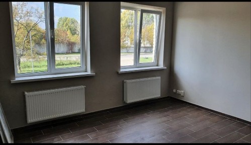 Здам в оренду офісне приміщення 15м2