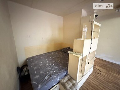 Довготривала оренда 1к квартири на вул. Сегедська • ID 35037573