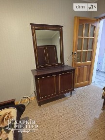 Довготривала оренда 4к квартири на вул. Іллі Коваля 21 • ID 35037551