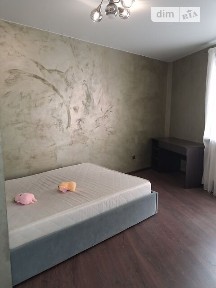 Довготривала оренда 1к квартири на вул. Люстдорфська дорога 100В • ID 35037569