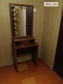 Довготривала оренда 1к квартири на вул. Сухомлинського Василя 68 • ID 35037547