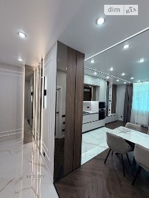 Продаж 2к квартири 61.5 кв. м на вул. Краснова 1Е • ID 35037572