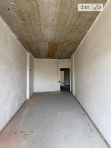 Продаж 2к квартири 70.7 кв. м на дор. Фонтанська 64 • ID 35037571