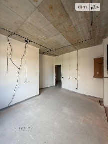 Продаж 2к квартири 70 кв. м на дор. Фонтанська 64 • ID 35037549