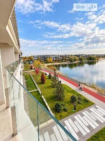 Продаж 2к квартири 89.1 кв. м на Мрій 5, кв. 22 • ID 35037544