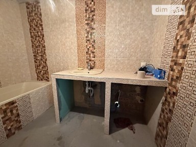 Продаж 3к квартири 74.8 кв. м на пров. Наскрізний • ID 35037540