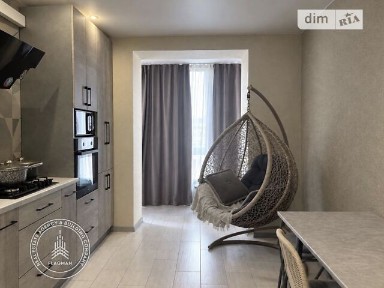 Продаж 1к квартири 56 кв. м на просп. Коцюбинського 43Б • ID 35037396