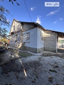 Продаж 1 поверхового будинку з ділянкою на 28 соток, 61 кв. м, 3 кімнати, на Свободи • ID 35037536