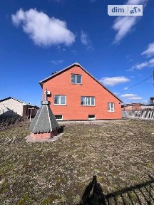 Продаж 2 поверхового будинку з ділянкою на 6 соток, 200 кв. м, 4 кімнати, на вул. Болгарська • ID 35037534