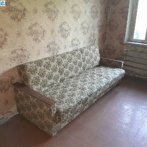Здаю 2к. квартиру на Салтівці. 607.Метро - 10 хв.