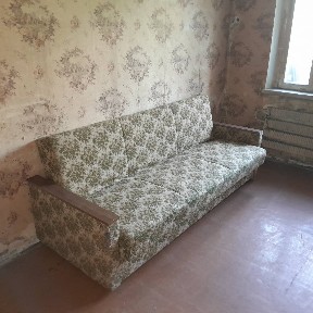 Оренда 2-кімнатної квартири 45 м², Гварлійців Широнинців 38