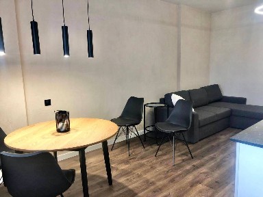 Продаж 1-кімнатної квартири 57 м², Ованеса Туманяна вул., 15А