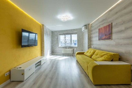 Продаж 2-кімнатної квартири 86.5 м², Чорних Запорожців, 26а