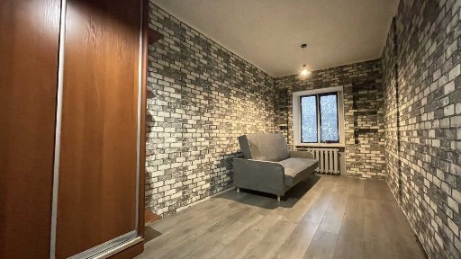 Оренда 2-кімнатної квартири 48 м², Харківське шосе, 3