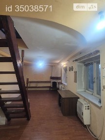 Продаж частини будинку на вул. Євгена Деслава, 3 кімнати • ID 35038571