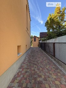 Продаж частини будинку на 2-й пров. Луковецький 4, 3 кімнати • ID 35037500