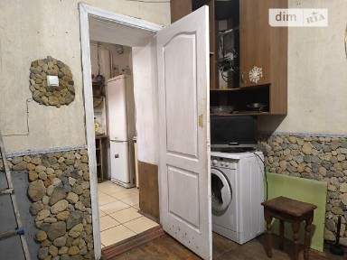 Продаж кімнати 79 кв. м на вул. Прохоровська 12 • ID 35038125