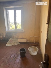 Продаж кімнати 10.6 кв. м на вул. Романа Шухевича 17 • ID 35037829
