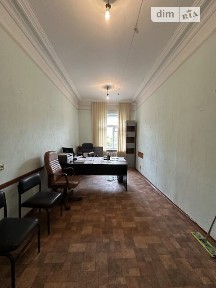 Оренда офісного приміщення на вул. Воскресенська 15, приміщень - 1, поверх - 2 • ID 35037965