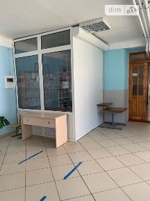 Оренда офісного приміщення на вул. Фізкультурна 5, приміщень -, поверх - 1 • ID 35037806