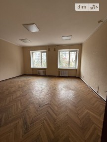 Оренда офісного приміщення на вул. Данила Галицького 27, приміщень - 13, поверх - 2 • ID 35034539