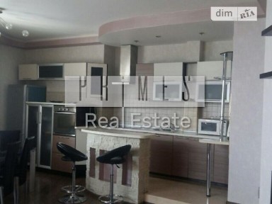 Довготривала оренда 4к квартири на вул. В'ячеслава Чорновола 25 • ID 35038631
