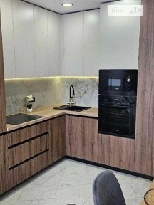 Довготривала оренда 1к квартири на вул. Всеволода Змієнка 13 • ID 35038348