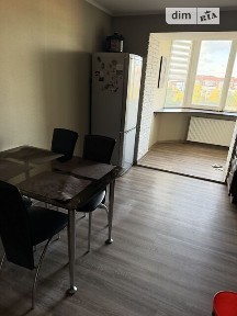 Довготривала оренда 3к квартири на вул. Наливайка • ID 35038277