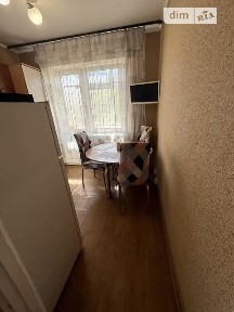Довготривала оренда 1к квартири на вул. Левка Лук'яненка 3 • ID 35038291