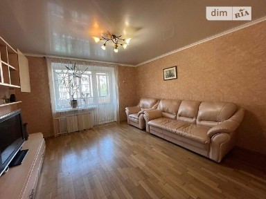 Довготривала оренда 3к квартири на вул. Пілотська 39 • ID 35038221