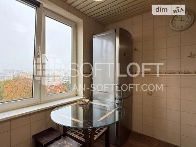 Довготривала оренда 3к квартири на просп. Ювілейний 63 • ID 35038207